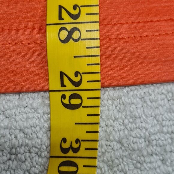 Greg Norman Golf Polo Shirt Lot of 2 Mens MEDIUM Play Dry Activewear Preppy - Picture 8 of 15